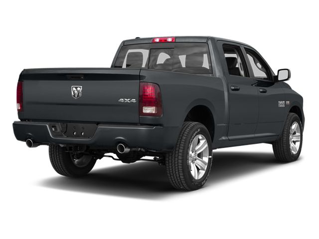 ram ram 1500 pickup 2013 1C6RR7VT8DS677193 image ram ram 1500 pickup 2013 1C6RR7VT8DS677193 image